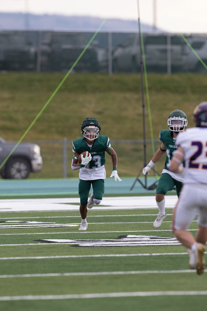 %_tempFileName1M6A4731%