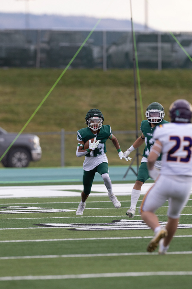 %_tempFileName1M6A4732%