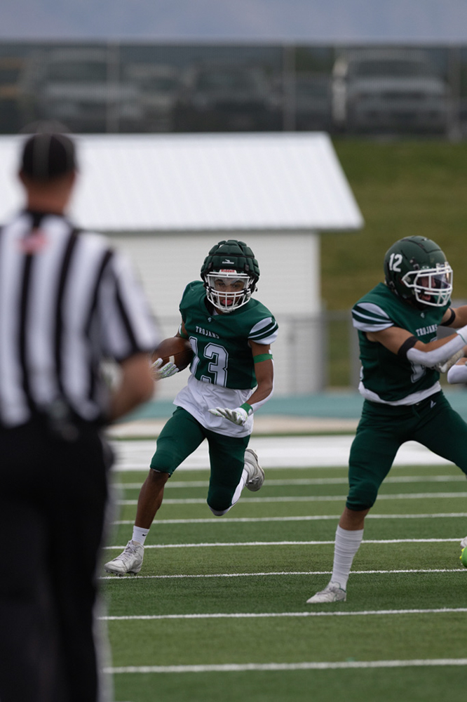 %_tempFileName1M6A4734%