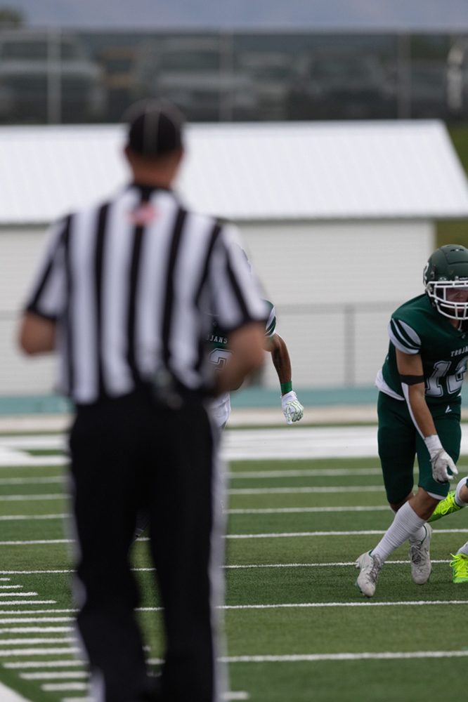 %_tempFileName1M6A4737%