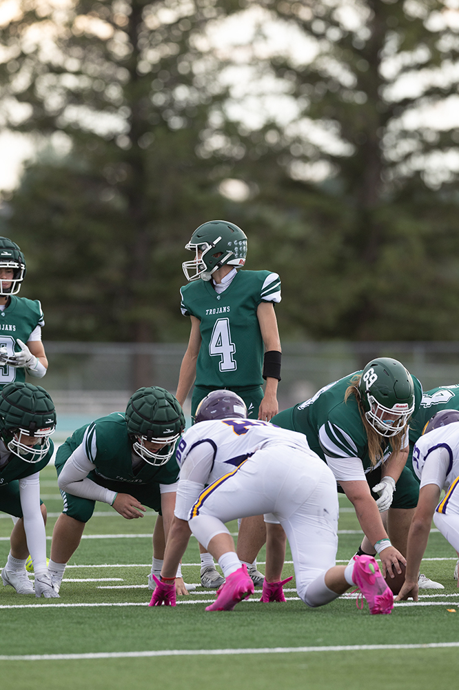 %_tempFileName1M6A4739%