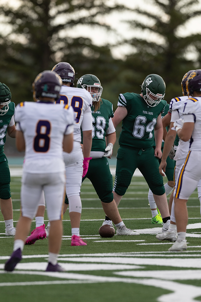 %_tempFileName1M6A4742%