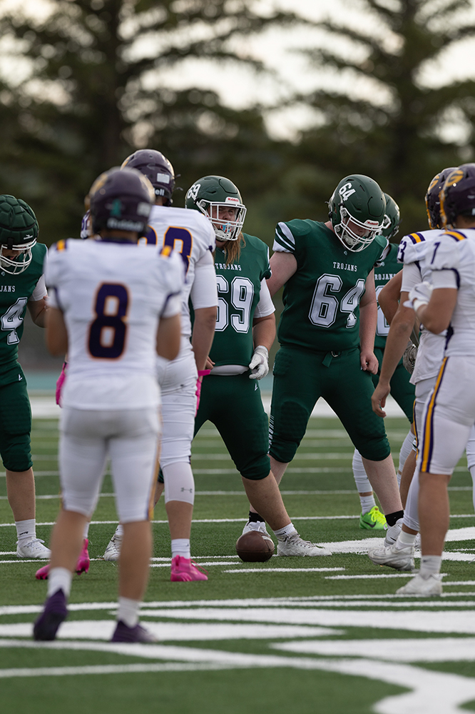 %_tempFileName1M6A4743%