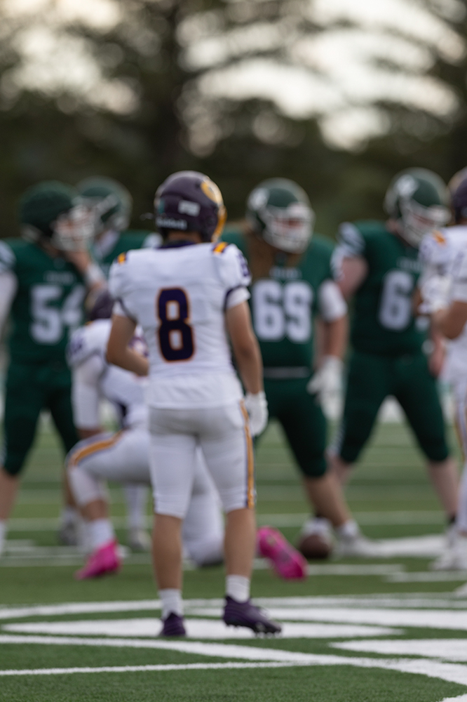 %_tempFileName1M6A4744%