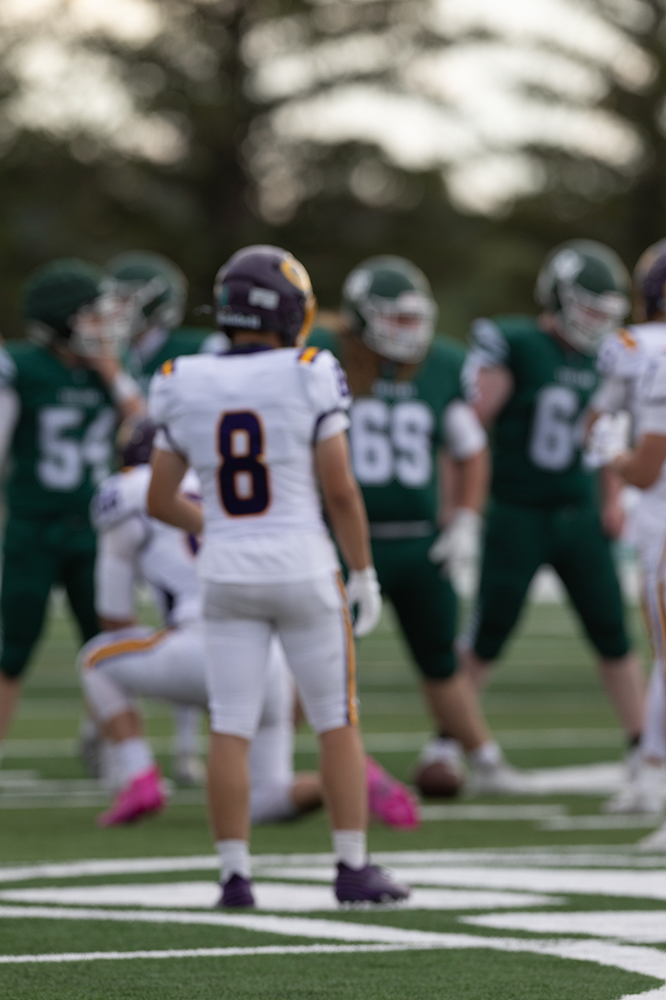 %_tempFileName1M6A4745%