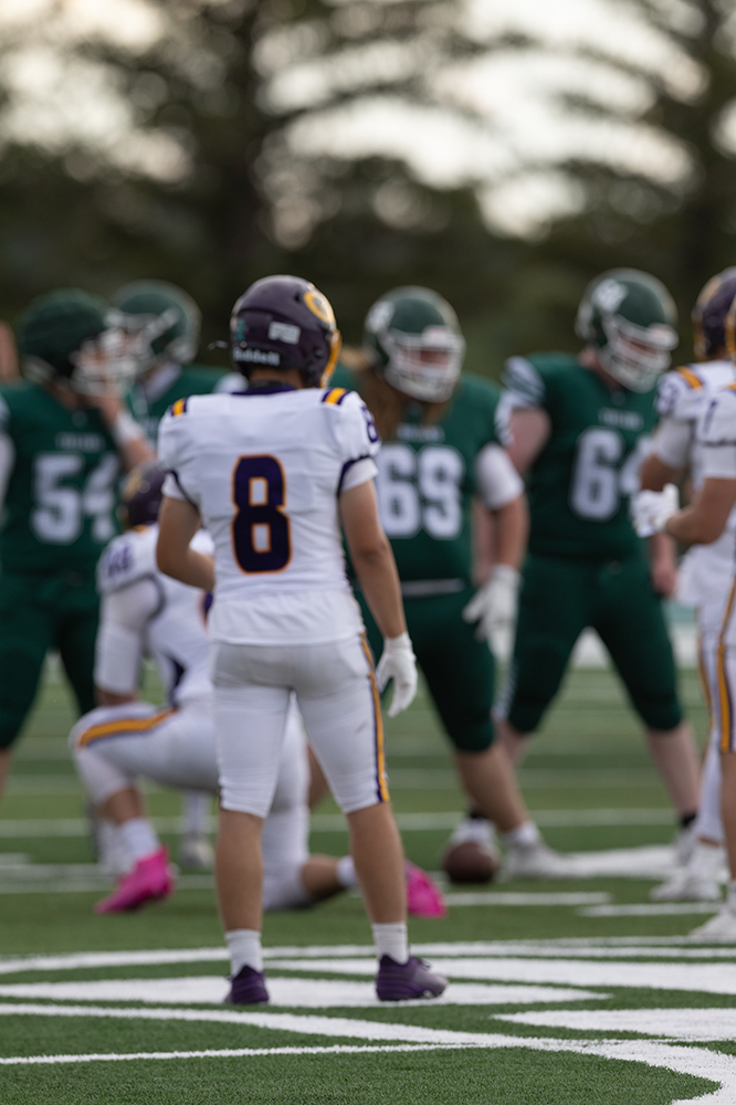 %_tempFileName1M6A4746%