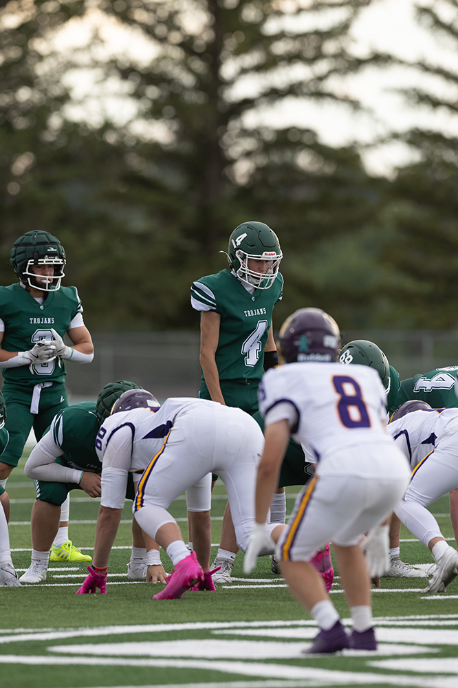 %_tempFileName1M6A4747%