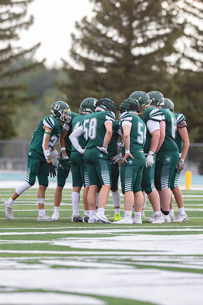 %_tempFileName1M6A4749%