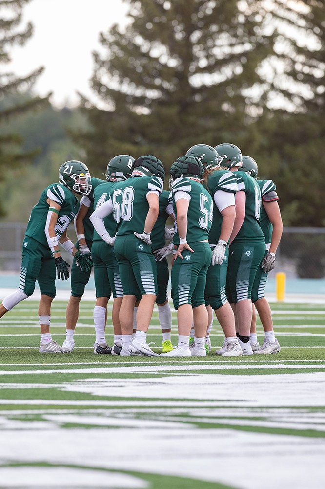 %_tempFileName1M6A4750%