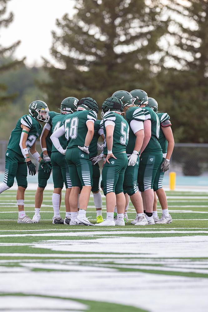 %_tempFileName1M6A4751%