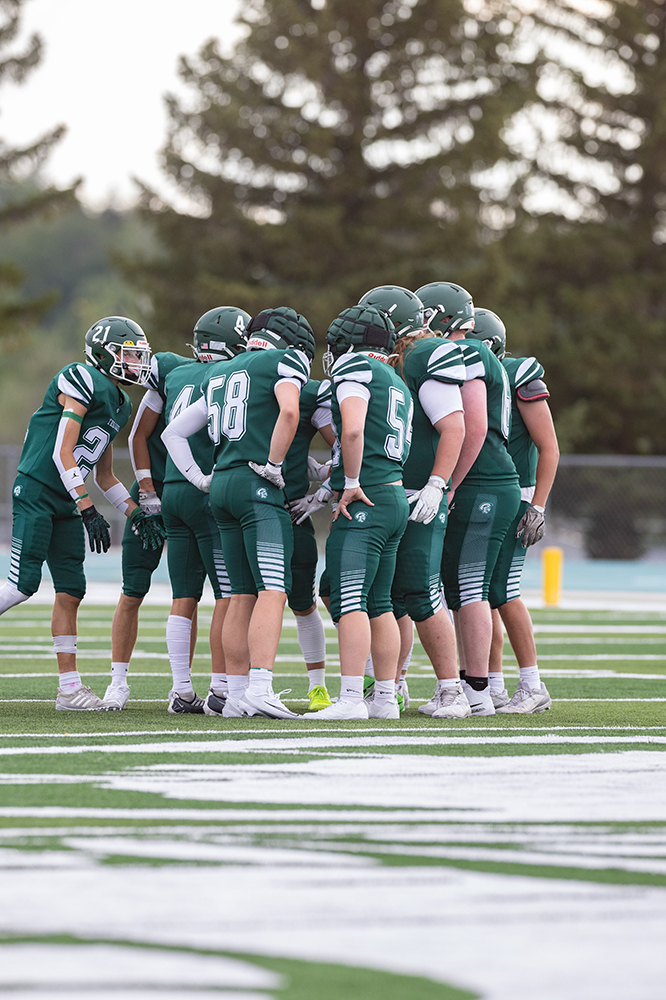 %_tempFileName1M6A4752%