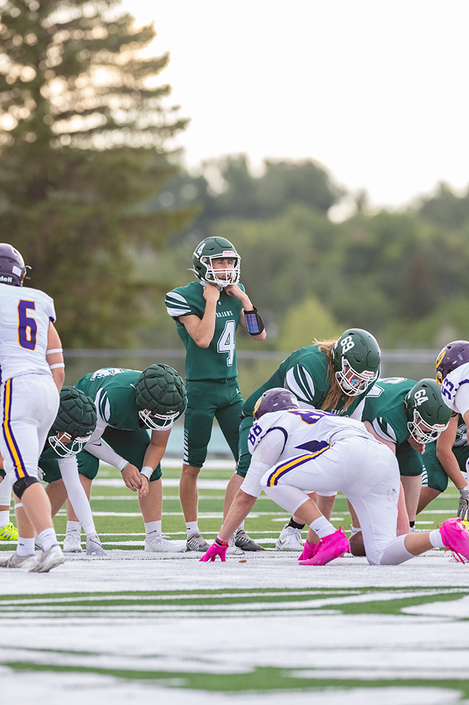 %_tempFileName1M6A4753%