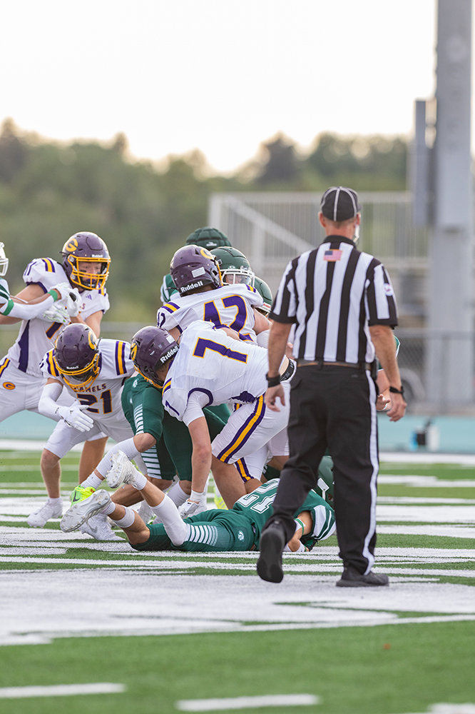 %_tempFileName1M6A4758%