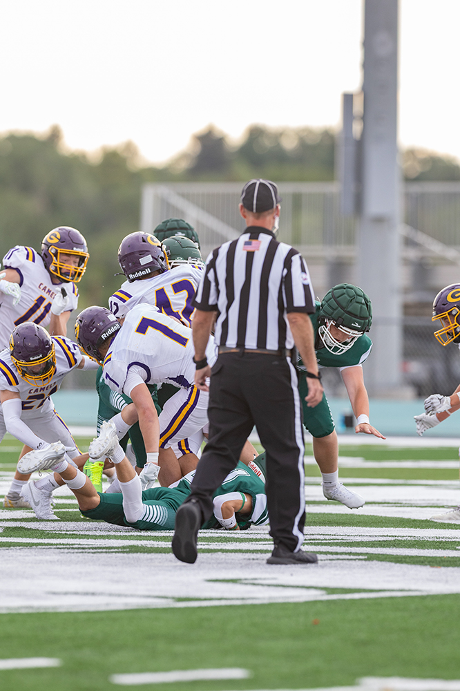 %_tempFileName1M6A4759%