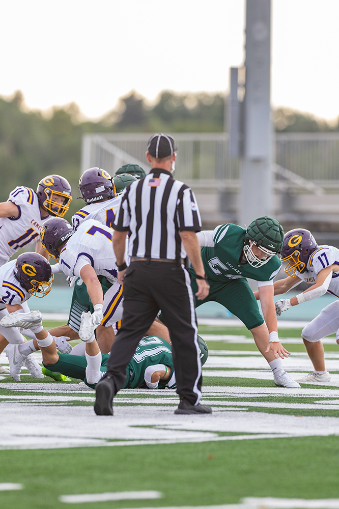 %_tempFileName1M6A4760%