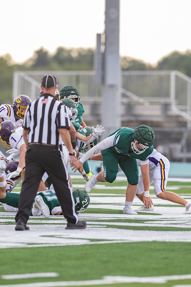 %_tempFileName1M6A4762%