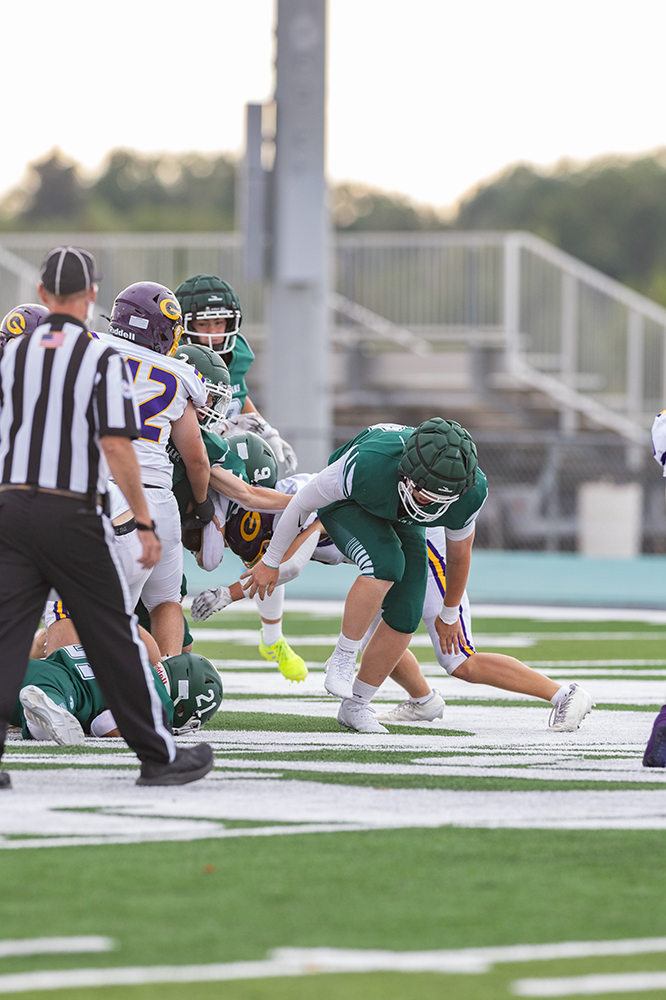 %_tempFileName1M6A4763%