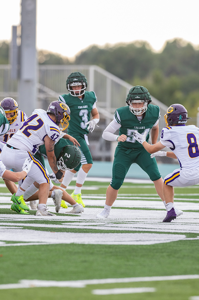 %_tempFileName1M6A4764%