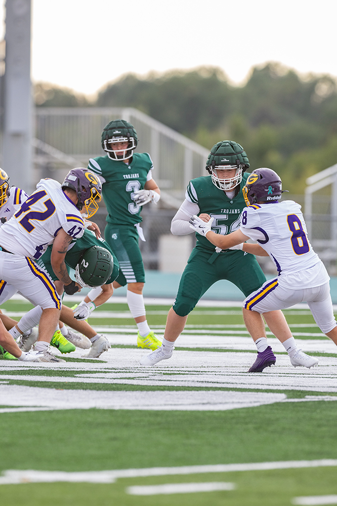 %_tempFileName1M6A4765%