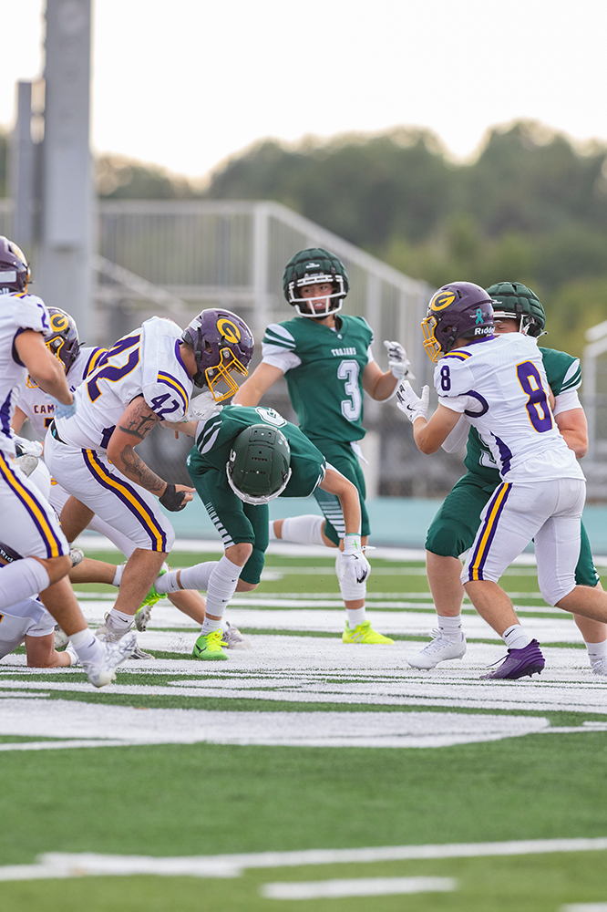 %_tempFileName1M6A4767%