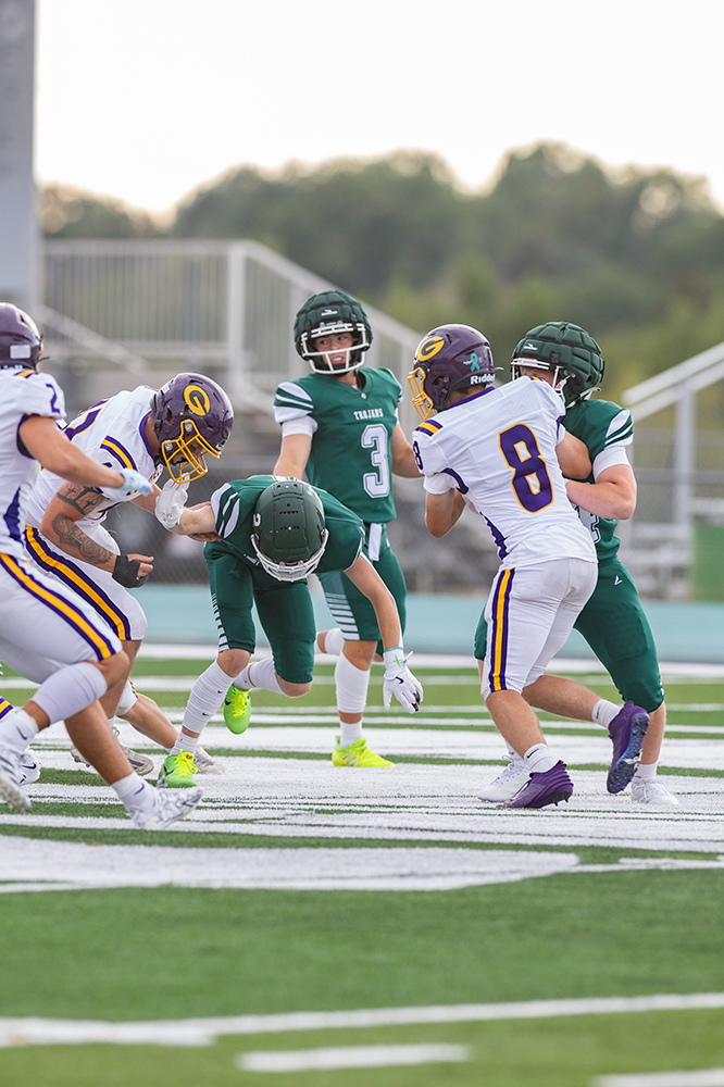 %_tempFileName1M6A4768%