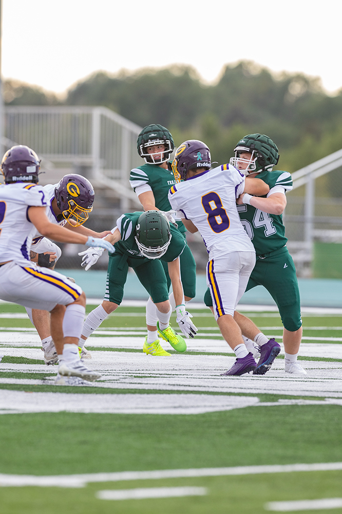 %_tempFileName1M6A4769%