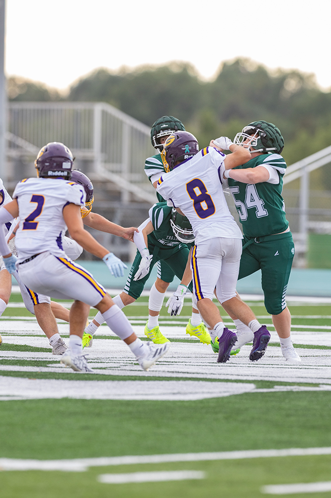 %_tempFileName1M6A4770%