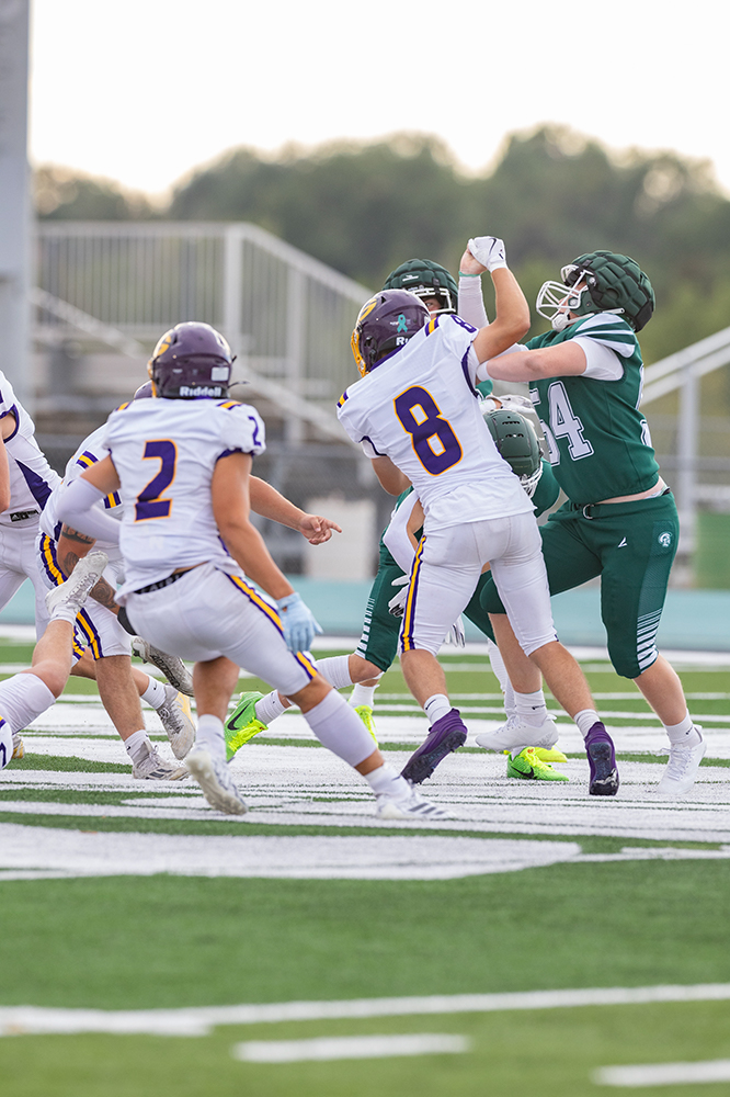 %_tempFileName1M6A4771%