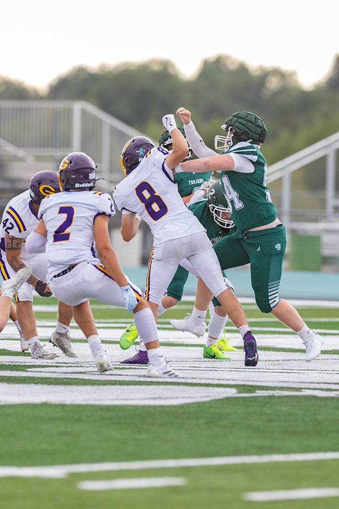 %_tempFileName1M6A4772%