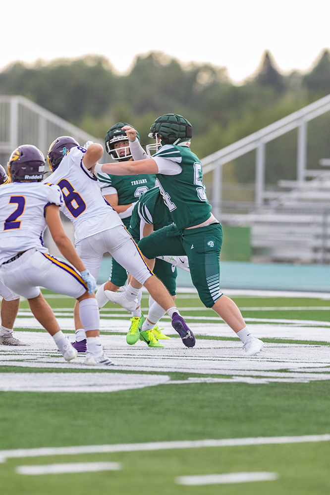 %_tempFileName1M6A4773%