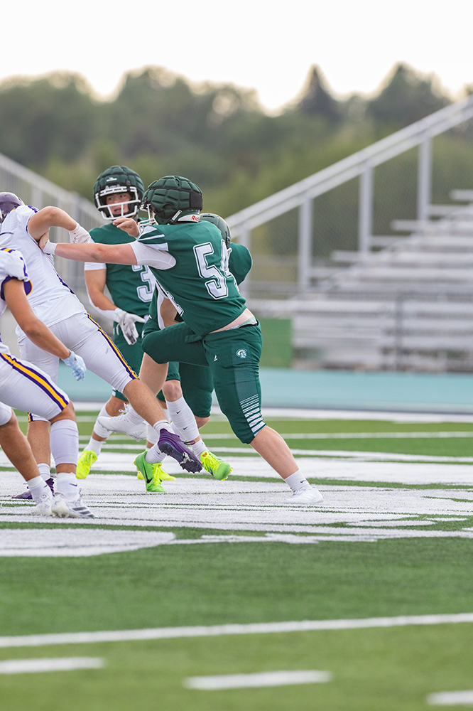 %_tempFileName1M6A4774%