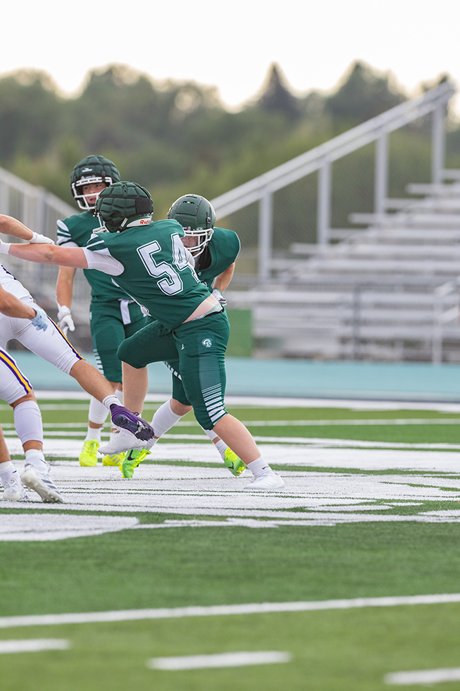 %_tempFileName1M6A4775%