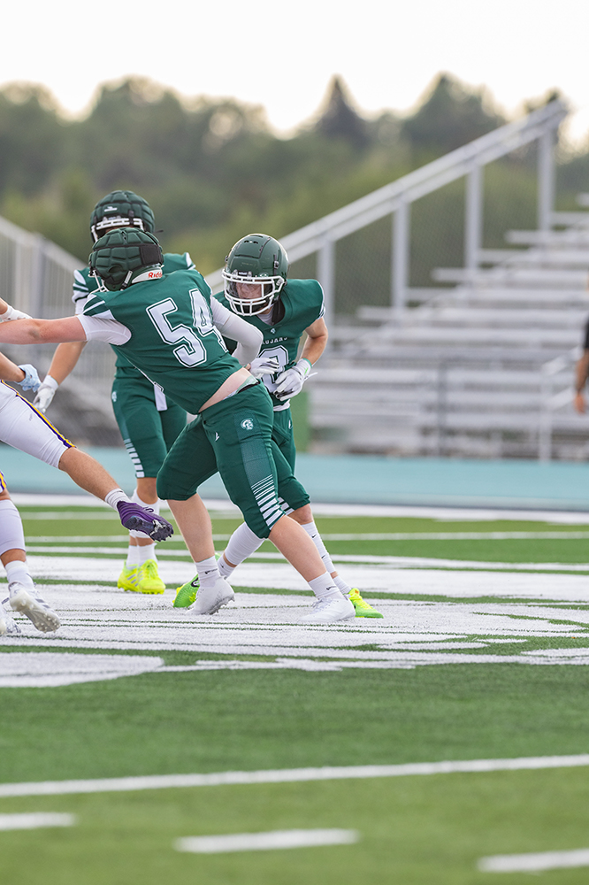 %_tempFileName1M6A4776%