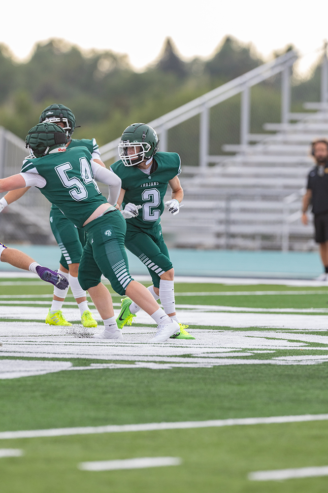 %_tempFileName1M6A4777%