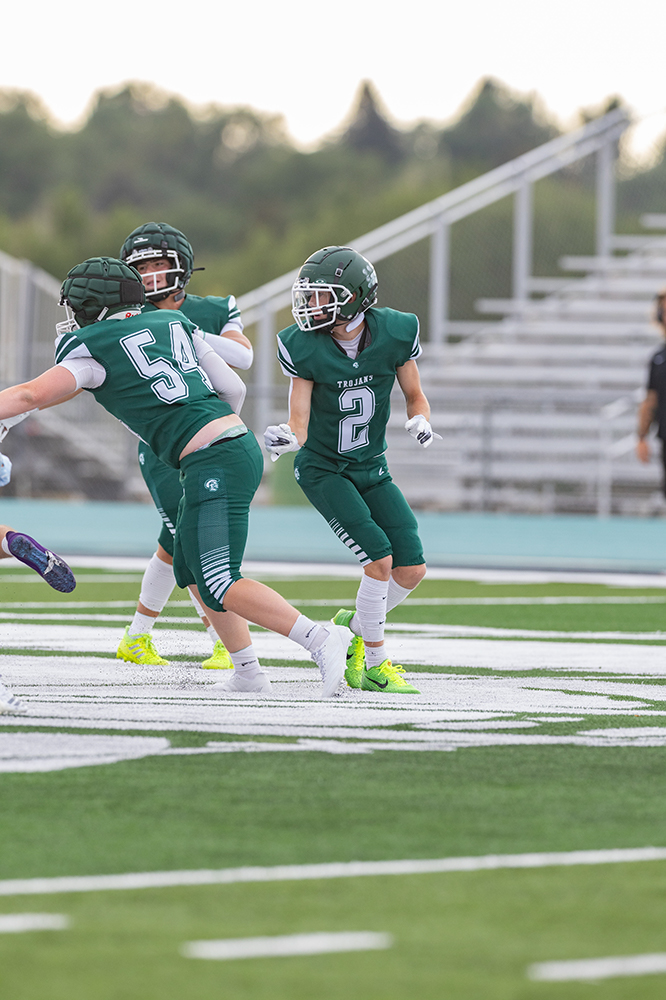 %_tempFileName1M6A4778%