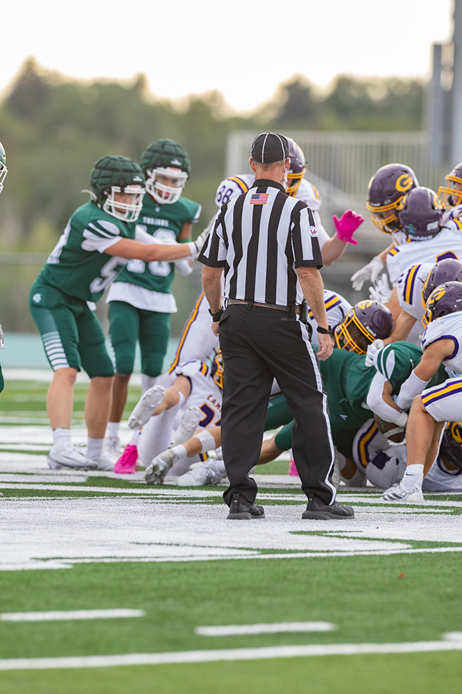 %_tempFileName1M6A4780%