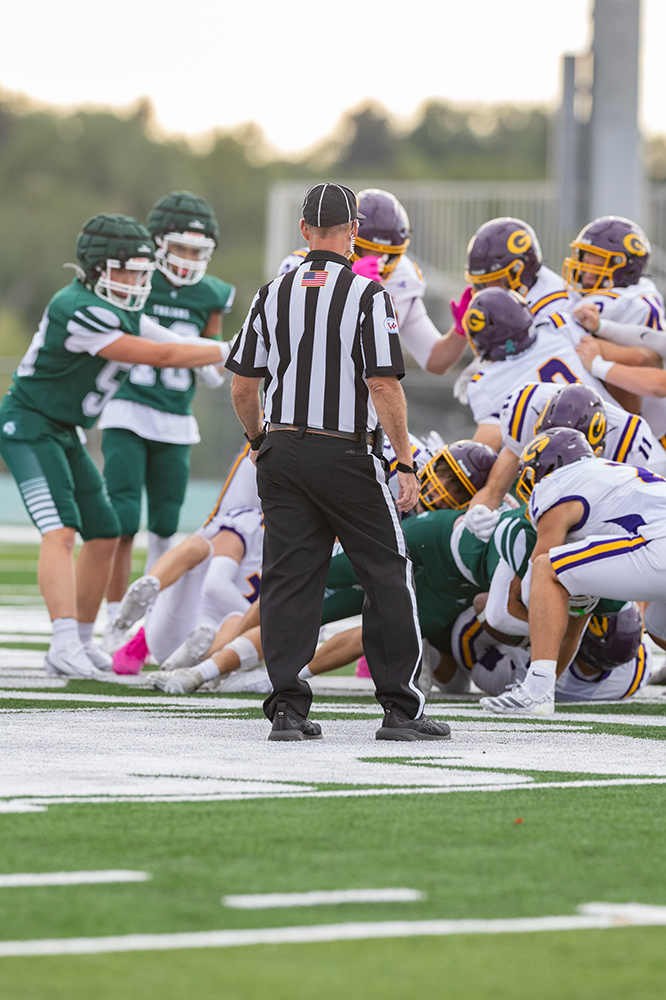 %_tempFileName1M6A4781%