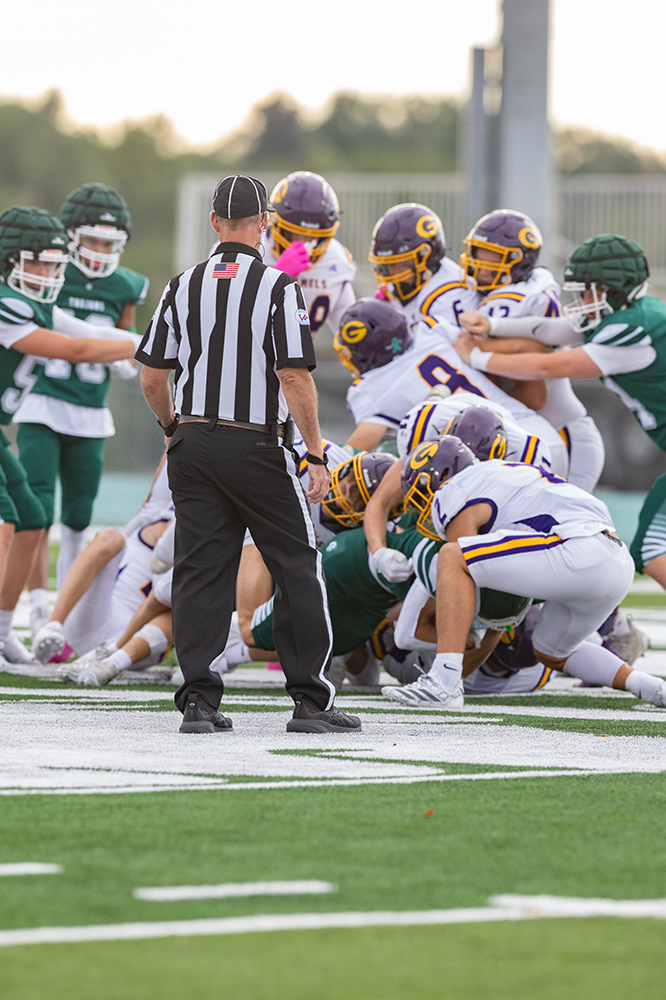 %_tempFileName1M6A4782%