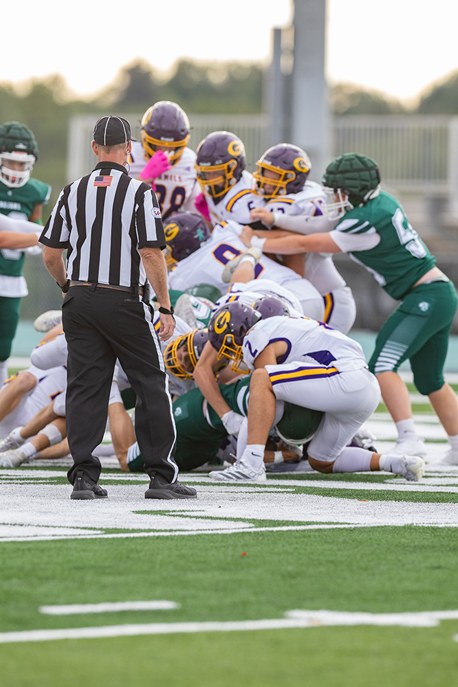 %_tempFileName1M6A4783%