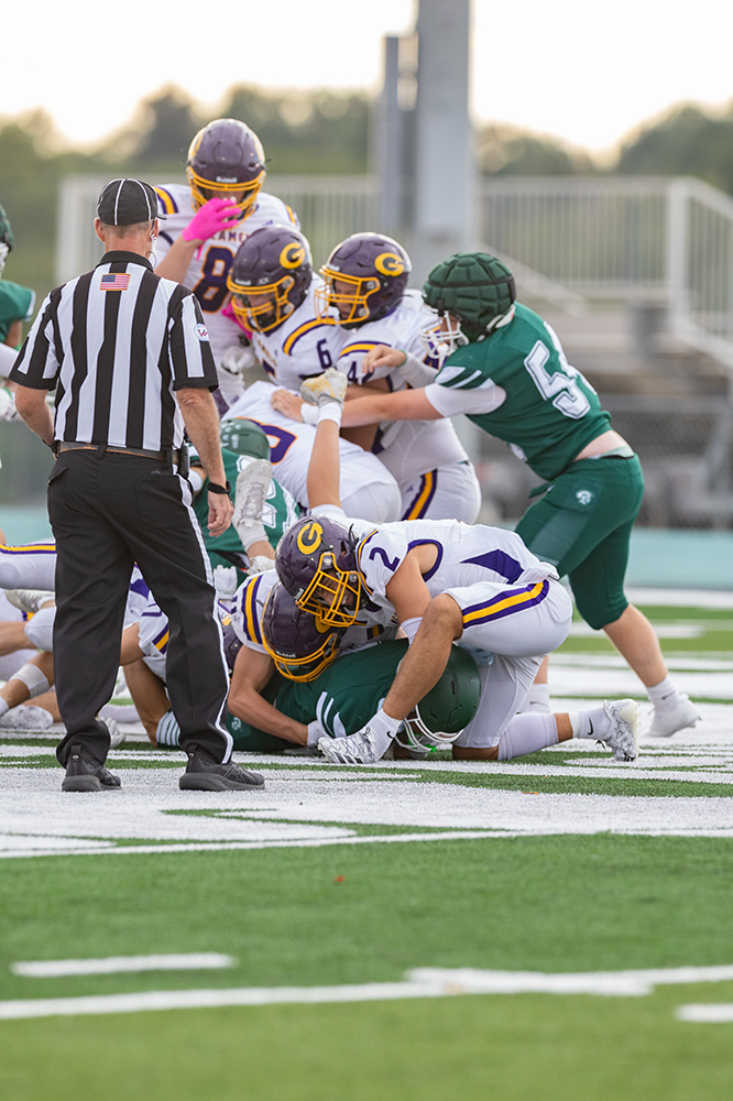 %_tempFileName1M6A4785%