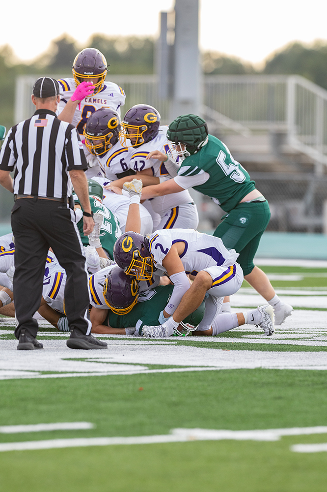 %_tempFileName1M6A4786%