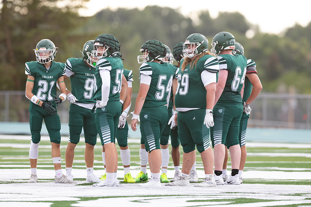 %_tempFileName1M6A4787%