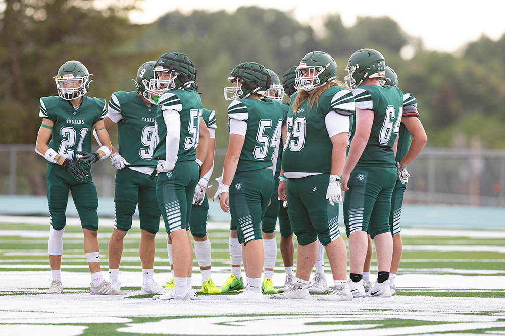 %_tempFileName1M6A4788%