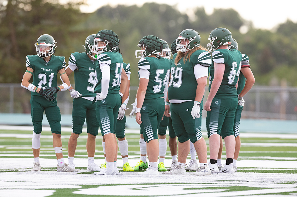 %_tempFileName1M6A4789%