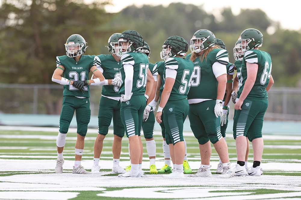 %_tempFileName1M6A4790%