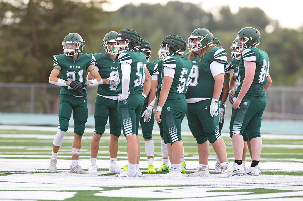 %_tempFileName1M6A4792%