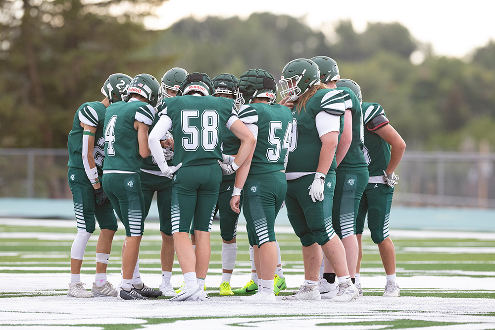 %_tempFileName1M6A4793%