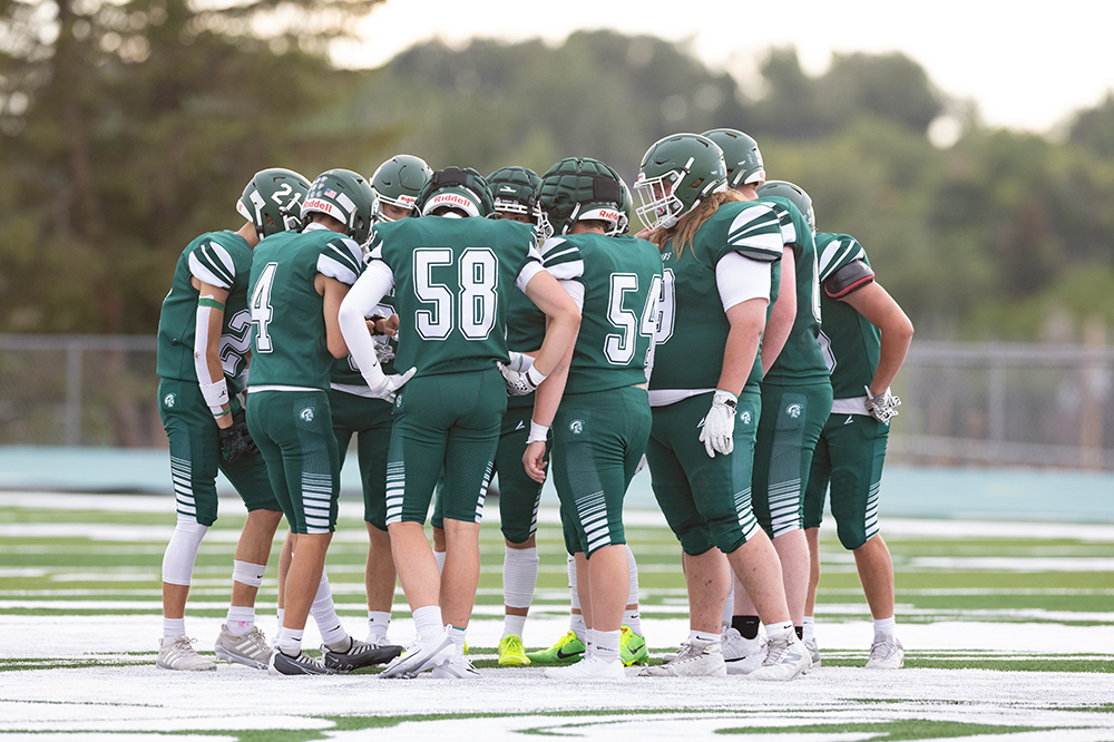 %_tempFileName1M6A4794%