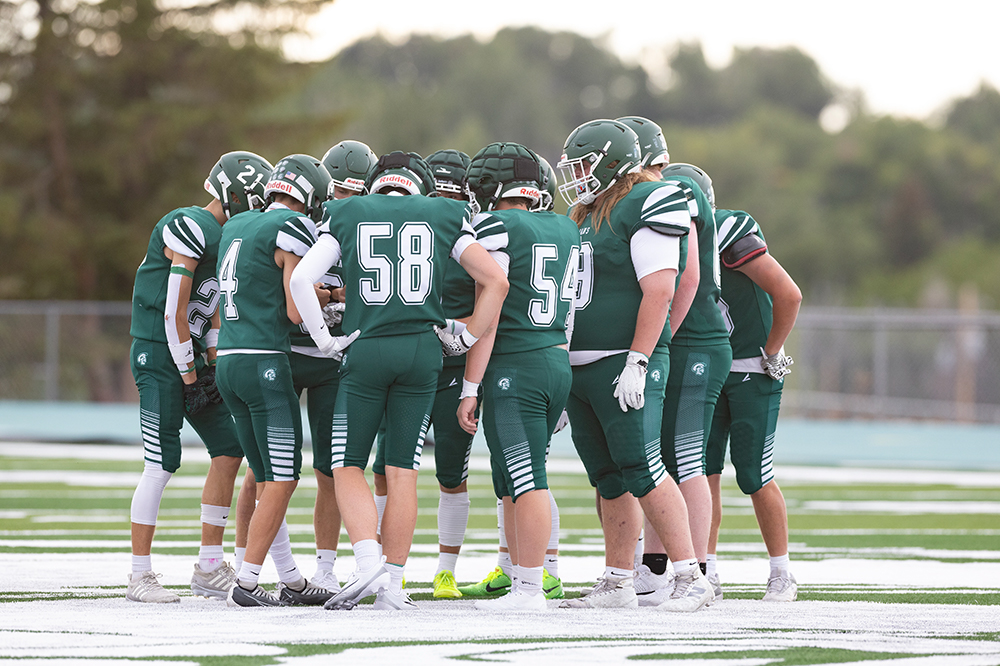 %_tempFileName1M6A4795%