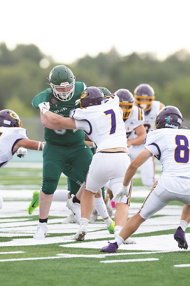 %_tempFileName1M6A4796%